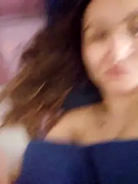 Snapshot of NicolLopeze chatting on 03.11.25 NicolLopeze online show from 03.11.25