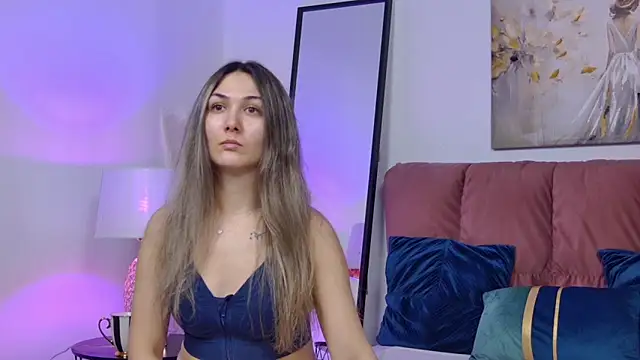 Snapshot of NicolLopeze chatting on 02.12.26 NicolLopeze online show from 02.12.26