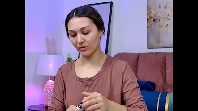 Snapshot of NicolLopeze chatting on 02.26.26 NicolLopeze online show from 02.26.26