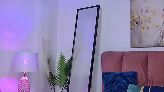 Snapshot of NicolLopeze chatting on 03.03.26 NicolLopeze online show from 03.03.26