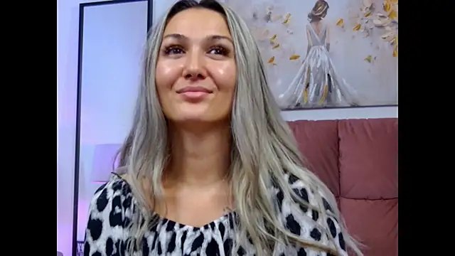 NicolLopeze online show from 08.07.26