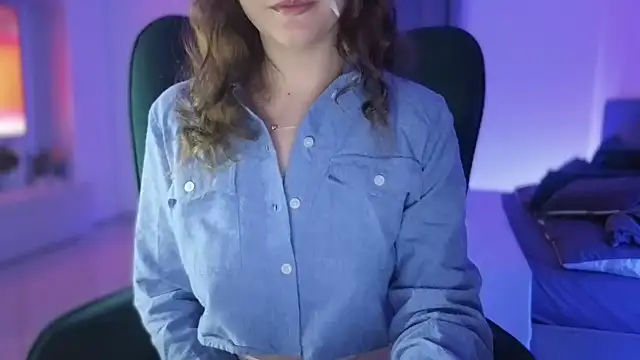 Snapshot of Durghetta chatting on 01.19.25 Durghetta online show from 01.19.25