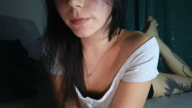 Snapshot of Durghetta chatting on 10.09.25 Durghetta online show from 10.09.25