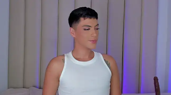 sam phillipss online show from 01.15.25