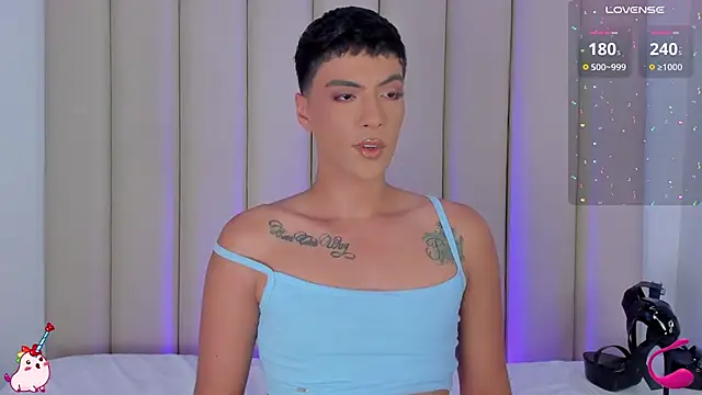 sam phillipss online show from 01.27.25