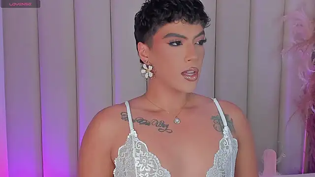 sam phillipss online show from 04.12.26