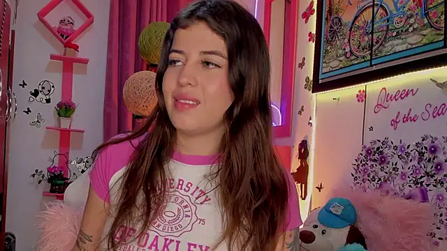 Snapshot of zoe_kittylove chatting on 12.20.24 zoe kittylove online show from 12.20.24