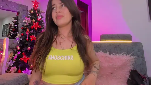 Snapshot of zoe_kittylove chatting on 01.10.26 zoe kittylove online show from 01.10.26