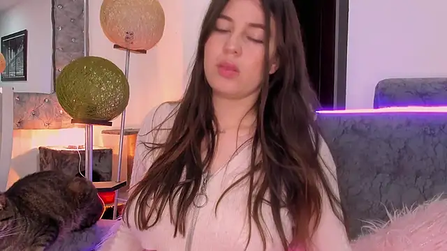 Snapshot of zoe_kittylove chatting on 01.11.26 zoe kittylove online show from 01.11.26