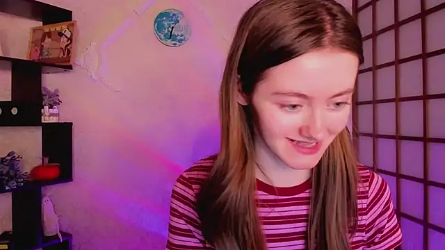 KateCuddle online show from 12.11.24