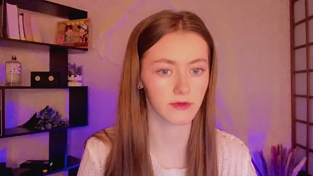 KateCuddle online show from 01.27.25