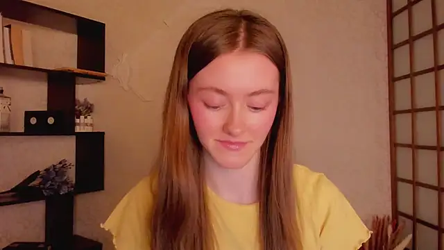 KateCuddle online show from 02.03.25