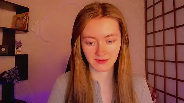 KateCuddle online show from 02.20.25