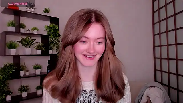 KateCuddle online show from 02.02.26