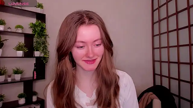 KateCuddle online show from 03.12.26