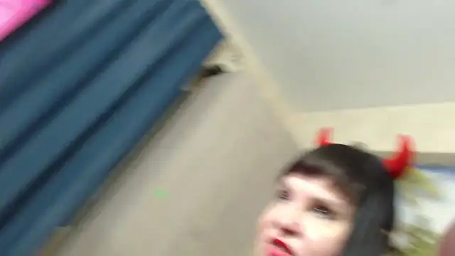 Aphelandra online show from 03.03.25