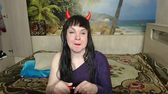 Aphelandra online show from 03.17.26