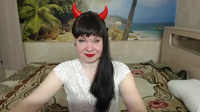 Aphelandra online show from 03.21.26