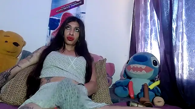 Dboom weed online show from 12.04.24