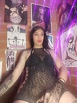 Dboom weed online show from 11.26.25