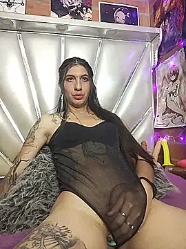 Snapshot of Dboom_weed chatting on 05.22.26 Dboom weed online show from 05.22.26