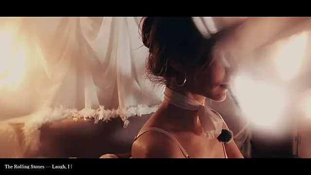 WebCora online show from 03.17.26