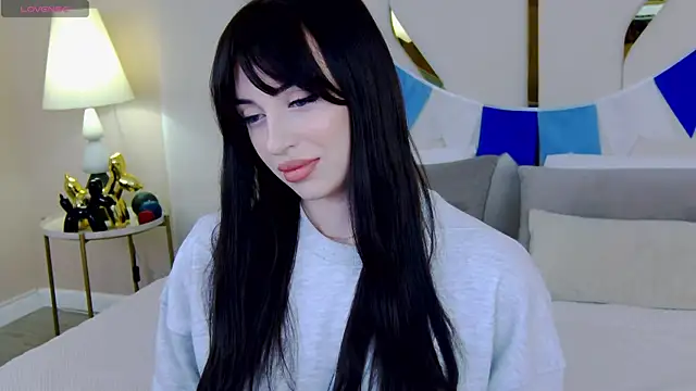 Betty Bridge online show from 09.26.25