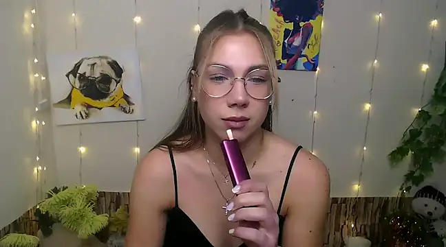 Sport Tall Doll online show from 12.23.24