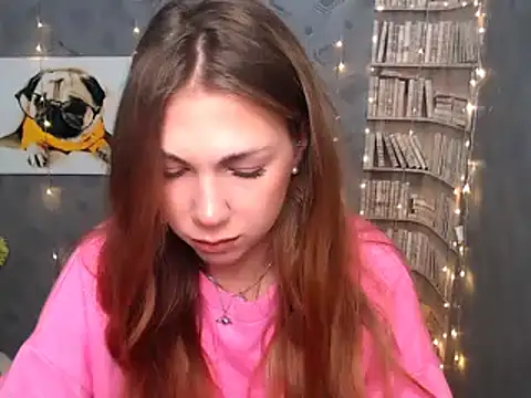 Sport Tall Doll online show from 01.22.25