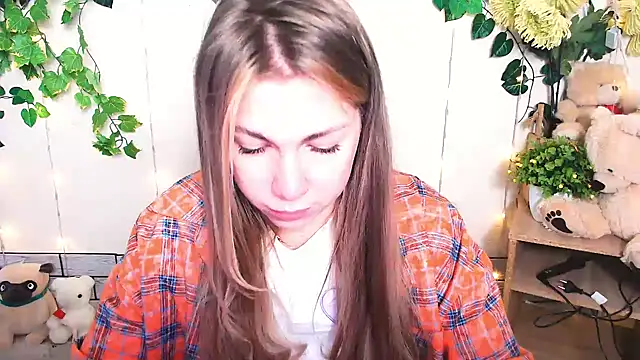 Sport Tall Doll online show from 02.24.26