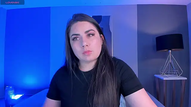 KendraClarkX online show from 05.20.26