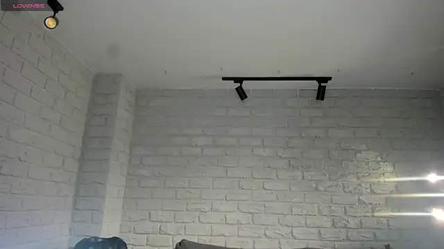 KendraClarkX online show from 05.30.26