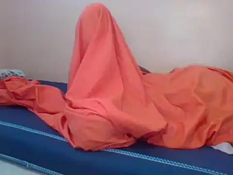 Snapshot of Eminent_Ride chatting on 03.19.25 Eminent Ride online show from 03.19.25