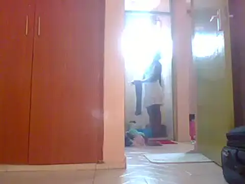 Snapshot of Eminent_Ride chatting on 03.20.25 Eminent Ride online show from 03.20.25