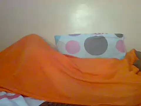 Snapshot of Eminent_Ride chatting on 03.21.25 Eminent Ride online show from 03.21.25