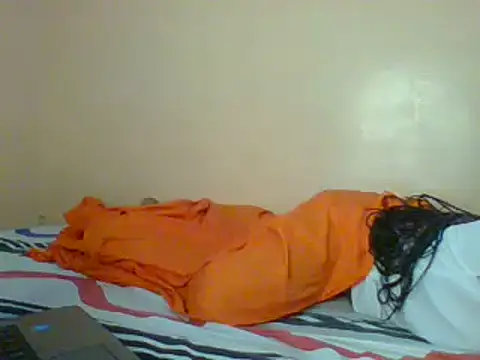 Snapshot of Eminent_Ride chatting on 03.23.25 Eminent Ride online show from 03.23.25