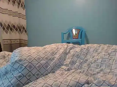 Snapshot of Eminent_Ride chatting on 09.18.25 Eminent Ride online show from 09.18.25