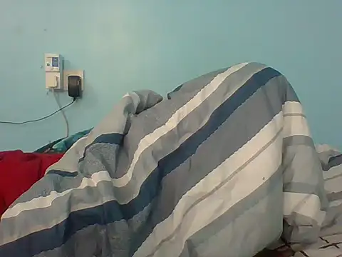 Snapshot of Eminent_Ride chatting on 09.27.25 Eminent Ride online show from 09.27.25