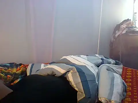 Snapshot of Eminent_Ride chatting on 11.23.25 Eminent Ride online show from 11.23.25