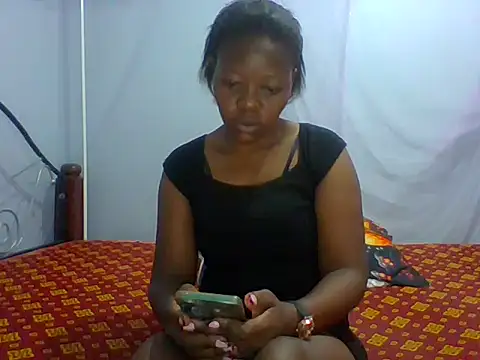 Snapshot of Eminent_Ride chatting on 12.17.25 Eminent Ride online show from 12.17.25