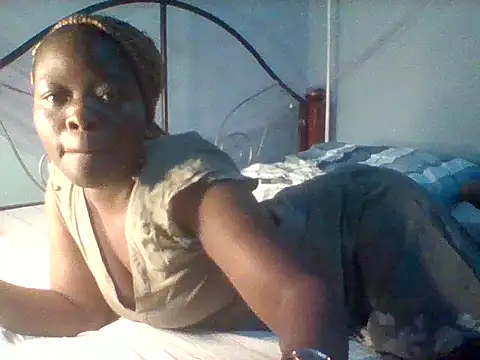 Snapshot of Eminent_Ride chatting on 01.05.26 Eminent Ride online show from 01.05.26