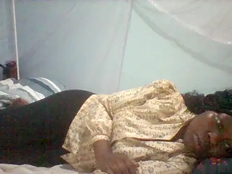 Snapshot of Eminent_Ride chatting on 01.07.26 Eminent Ride online show from 01.07.26