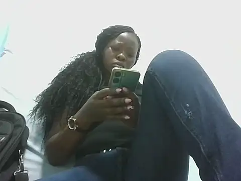 Snapshot of Eminent_Ride chatting on 01.11.26 Eminent Ride online show from 01.11.26