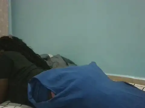 Snapshot of Eminent_Ride chatting on 01.31.26 Eminent Ride online show from 01.31.26