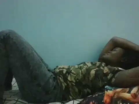 Snapshot of Eminent_Ride chatting on 02.01.26 Eminent Ride online show from 02.01.26