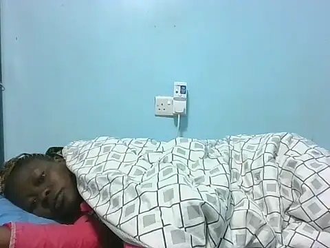 Snapshot of Eminent_Ride chatting on 02.19.26 Eminent Ride online show from 02.19.26