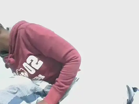 Snapshot of Eminent_Ride chatting on 02.26.26 Eminent Ride online show from 02.26.26