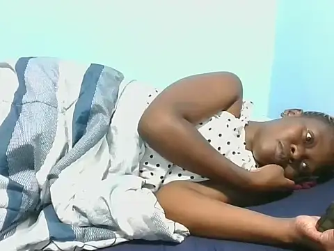 Snapshot of Eminent_Ride chatting on 02.27.26 Eminent Ride online show from 02.27.26