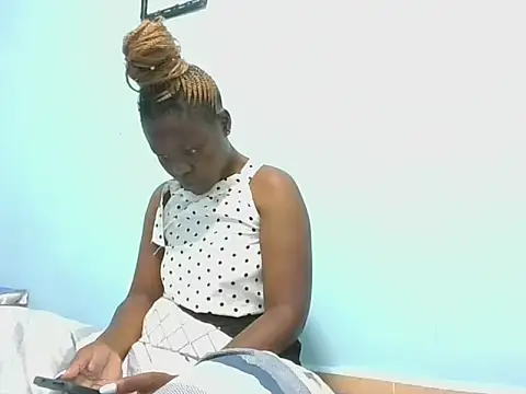 Snapshot of Eminent_Ride chatting on 02.28.26 Eminent Ride online show from 02.28.26