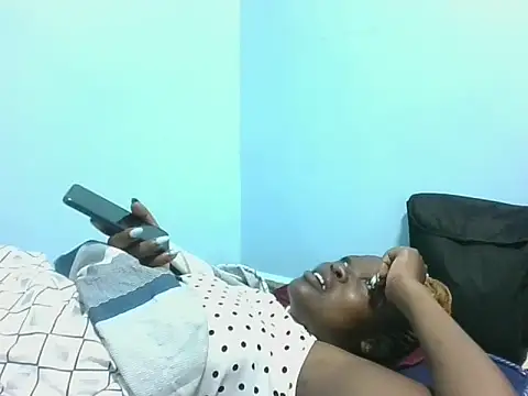 Snapshot of Eminent_Ride chatting on 03.01.26 Eminent Ride online show from 03.01.26